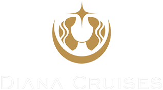 Diana Cruises